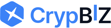 CRYPBIZ