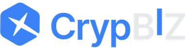 CRYPBIZ